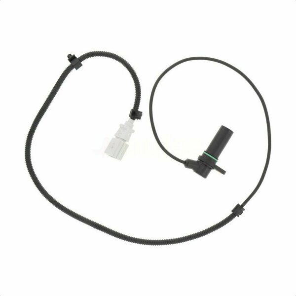 Mpulse Engine Crankshaft Position Sensor For 2004-2005 Volkswagen Passat 2.0L SEN-2CRK0054